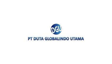 Loker Marketing - Teknisi di PT. Duta Globalindo Utama